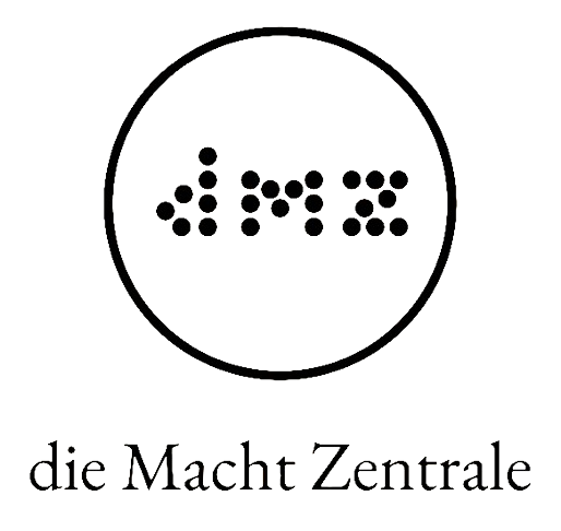 dmz